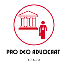 Pro Deo Advocaat Breda