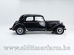 Citroën Traction 11 BL '47 CH4987 - 2 - Thumbnail