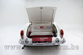 Alfa Romeo 1600 Giulia Spider '65 CH6255 - 5 - Thumbnail