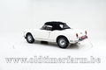 Alfa Romeo 1600 Giulia Spider '65 CH6255 - 7 - Thumbnail