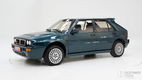 Lancia Delta Evoluzione 8V '92 CH6110 - 0 - Thumbnail