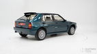 Lancia Delta Evoluzione 8V '92 CH6110 - 1 - Thumbnail