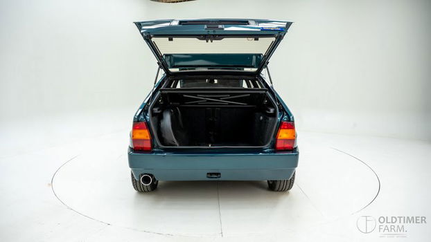 Lancia Delta Evoluzione 8V '92 CH6110 - 6