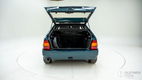 Lancia Delta Evoluzione 8V '92 CH6110 - 6 - Thumbnail