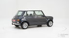 Mini Cooper 1.3 SPI '92 CH6437 - 1 - Thumbnail