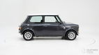 Mini Cooper 1.3 SPI '92 CH6437 - 2 - Thumbnail