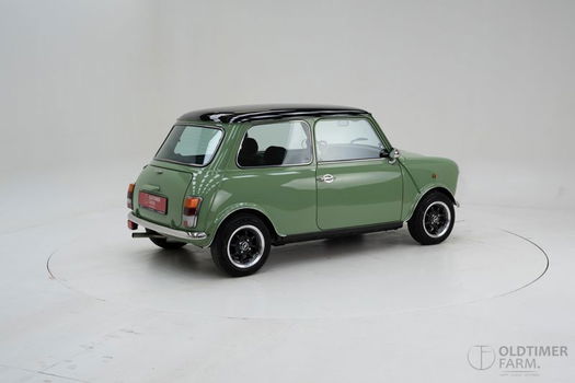 Mini 1300 '94 CH4029 - 1