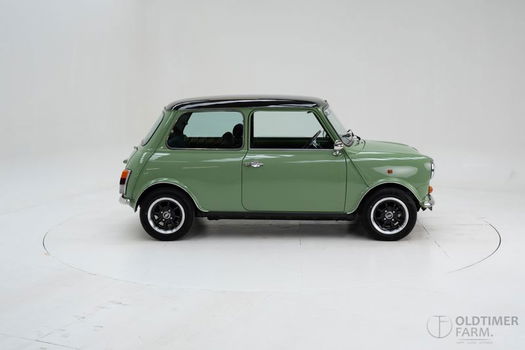 Mini 1300 '94 CH4029 - 2