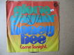 s2341 gloria gaynor - honey bee - 0 - Thumbnail
