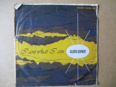s2344 gloria gaynor - i am what i am