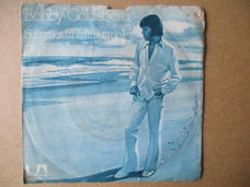 s2348 bobby goldsboro - summer