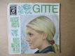 s2350 gitte - weisse rosen - 0 - Thumbnail