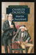 MARTIN CHUZZLEWIT - by Charles Dickens - 0 - Thumbnail