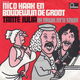 Nico Haak En Boudewijn de Groot – Tante Julia (1974) - 0 - Thumbnail