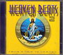 Heaven Beats 2 - Take A Trip To Heaven (2 CD) - 0 - Thumbnail