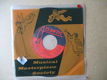 s2351 lou gramm - midnight blue - 0 - Thumbnail