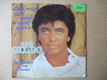s2354 rex gildo - las mich dich noch einmal spurn - 0 - Thumbnail