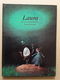 Binette Schroeder - Laura (Hardcover/Gebonden) - 0 - Thumbnail