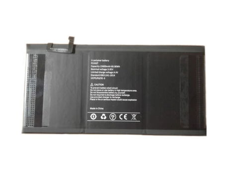 HOTWAV P2202T Tablet PC Batteries: A wise choice to improve equipment performance - 0