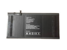 HOTWAV P2202T Tablet PC Batteries: A wise choice to improve equipment performance