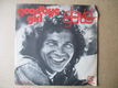 s2358 david gates - goodbye girl - 0 - Thumbnail