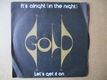 s2366 gold - its alright - 0 - Thumbnail