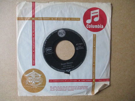s2369 don gibson - sweet dreams - 0