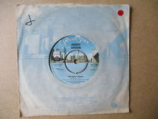 s2376 robert gordon - the way i walk