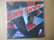 s2379 boris gardiner - this old house - 0 - Thumbnail