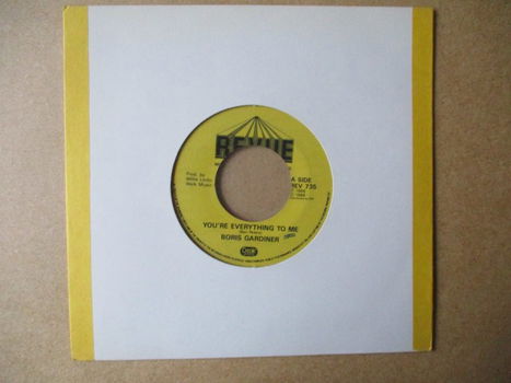 s2380 boris gardiner - youre everything to me - 0
