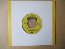 s2380 boris gardiner - youre everything to me