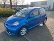 Toyota Aygo 1.0 12V Vvt-i 5DRS 2012 Blauw Airco,APK€3250.- - 0 - Thumbnail