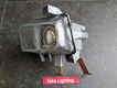 Opel Astra F (T92) Mistlicht Mistlamp Magneti Marelli LAB342 710305120105 Links - 1 - Thumbnail