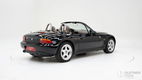 BMW Z3 '97 CH7172 - 1 - Thumbnail