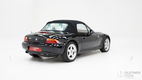 BMW Z3 '97 CH7172 - 7 - Thumbnail