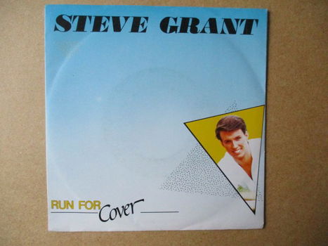 s2382 steve grant - run for cover - 0