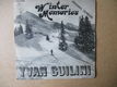s2383 yvan guilini - winter memories - 0 - Thumbnail