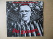 s2385 jan gorissen - jeruzalem - 0 - Thumbnail