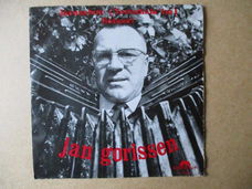s2385 jan gorissen - jeruzalem