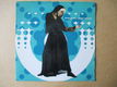 s2386 lonnie gordon - gonna catch you - 0 - Thumbnail