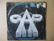 s2388 the gap band - oops up side your head