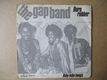 s2389 the gap band - burn rubber - 0 - Thumbnail