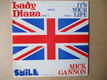 s2391 mick gannon - lady diana - 0 - Thumbnail