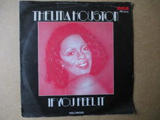 s2392 thelma houston - if you feel it