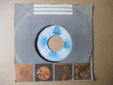 s2393 thelma houston - im here again