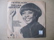 s2395 thelma houston - im here again 2 - 0 - Thumbnail