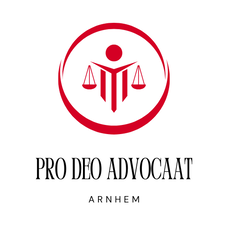 Pro Deo Advocaat Arnhem