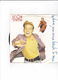 Single Jason Donovan - When you come back to me - 0 - Thumbnail