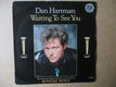 s2397 dan hartman - waiting to see you - 0 - Thumbnail