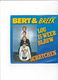 Single Bert & Breek - Lou is weer blauw - 0 - Thumbnail